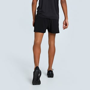 VELOCITY Men's Split 3" Running Shorts, PUMA Black, extralarge-IND